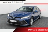 Toyota Camry WJ3201L#2.5 Hybrid Comfort CVT