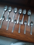 MALE MYZECZKI <>GERLACH<>12,szt<>NOWE