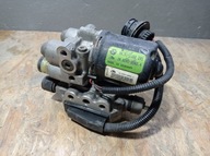Pompa ABS BMW E36 1.6b 34.51-1162291 10.0202-0143.4