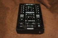 Mixer Mikser Audio DJ Reloop Effex Titan Po serwisie z gwarancją