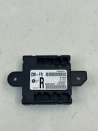 MODUŁ DRZWI PRZÓD PRAWY LANCIA THEMA 05026612