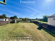 Dom, Libiąż, Libiąż, Chrzanowski, 100 m²