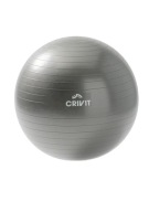 Piłka do ćwiczeń 65Ø