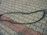 CIVIC VIII UFO 07R USZCZELKA PRAWA DRZWI 3 DRZWI