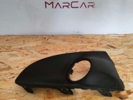Kratka Zderzaka Halogenu Lewy Przód Peugeot 301 Lift 17- 9816029380