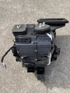 Renault Koleos II 2.0 dCi 2016 - 2019 EU nagrzewnica dmuchawa kompletna