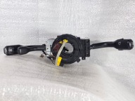 AUDI A8 D2 A4 B5 LIFT MANETKI PRZEŁĄCZNIK TEMPOMAT ŚWIATEŁ 4D0953513P