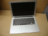 Apple Macbook Air A1466 i5/8GB/128GB