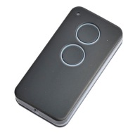 PILOT ZAMIENNY DO BRAMY V2 PHOENIX 2 PRZYCISKI