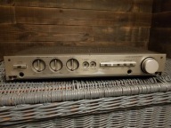 WZMACNIACZ KENWOOD KA-80