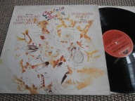 Captain Beaky & His Band Captain Beaky & His Band