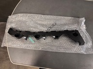 MAZDA6 GH HB LEWY TYLNY ŚLIZG ZDERZAKA GSIE502JI