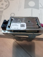 Antena Mercedes 118-156-166-167-177-205-213