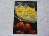 CIASTA NA STÓL 4 / 17 / 2001