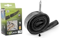 Dętka rowerowa GAADI 28 x 1,50-2,1" BEZ zdejmowania koła idealna na ebike !