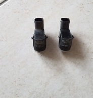 Czujnik parkowania pdc Peugeot OE 9677783277