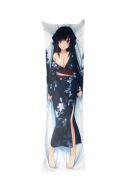 Poszewka dakimakura Misaki Tobisawa - Aokana Four Rhythm Across