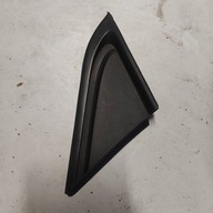 TRÓJKĄT BŁOTNIKA PRAWY FORD EDGE MK2