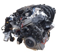 BMW G20 G21 G30 G31 B47B SILNIK KOMPLETNY NOWY B47D20B B47D20U1 318d 518d