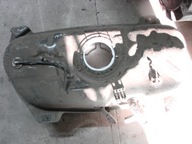 ZBIORNIK FIAT QUBO 1.4 2009 ZDROWY WŁOCHY