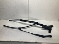 PORSCHE CAYENNE ramiona wycieraczek 7P5