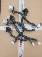 FRONTERA B KOSTKA STACYJKI