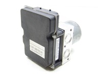 POMPA HAMULCOWA ABS BMW X1 E84 0265236462 6851312