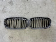 BMW F20 M-Pakiet Lift Grill atrapa chłodnicy Nerki