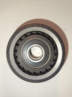 Mercedes CLK SPRINTER ROLKA PROWADZĄCA A0002020019 OE