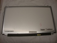 Matryca N156BGE-EB1 OK