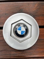 BMW E34 dekiel , kołpak felg