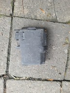 POKRYWA SKRZYNKA BEZPIECZNIKÓW INSIGNIA 525230582