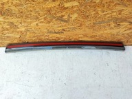 LISTWA ODBLASK KLAPY BAGAŻNIKA HYUNDAI I20 III 3 N-LINE 22- 92409C0000