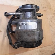 POMPA PALIWA CHRYSLER VOYAGER 2.8,2.5 CRD ROK 2001-2007