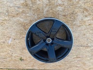 PORSCHE MACAN 95B FELGA 21 CALI 95B601025AE