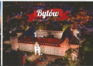 BYTÓW WOJ POMORSKIE