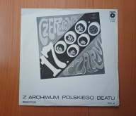 Czerwono-Czarni – 17.000.000 EX-