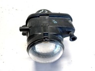 HALOGEN LEWY AUDI A6 C5 149331-00