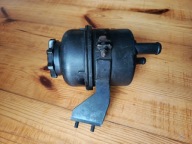 Zbiornik płynu wspomagania Daewoo Nexia Espero Opel Kadet Omega