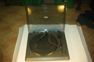 Gramofon GS-478 Fonica ostatnia seria unikat wkładka z igłą Mf-2