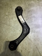 Hyundai i30 N WAHACZ TYŁ PRAWY 55101-G4AA0