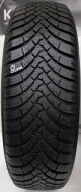 1x OPONA ZIMA FALKEN EUROWINTER HS01 SUV 215/70R16