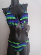 SELF MODEL S-135 - STRÓJ BIKINI- ROZMIAR M-OSTATNI!!