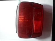 Lampa WSK tył oryginał