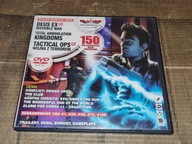 DEUS EX INVISIBLE WAR TOTAL ANNIHILATION TACTICAL8