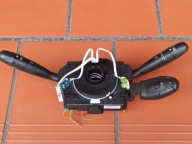 PRZEŁĄCZNIK MANETKI PEUGEOT CITROEN 96605668XT 206 PARTNER BERLINGO XSARA