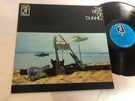 The Best Of "Dunhill" ,,,Lp EX- 231