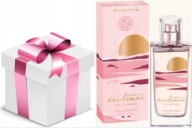 Yves Rocher 1 x Comme une Evidence Edycja Limitowana 100ml + PREZENT!!!