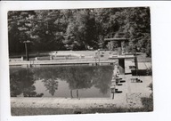 Szprotawa, Basen, -S153