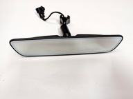 *** LUSTERKO WSTECZNE LEXUS NX II NX350H NX250H NX450H 87840-0W420 ***